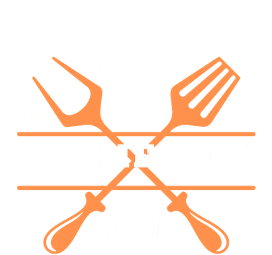 smokieboyzlogo